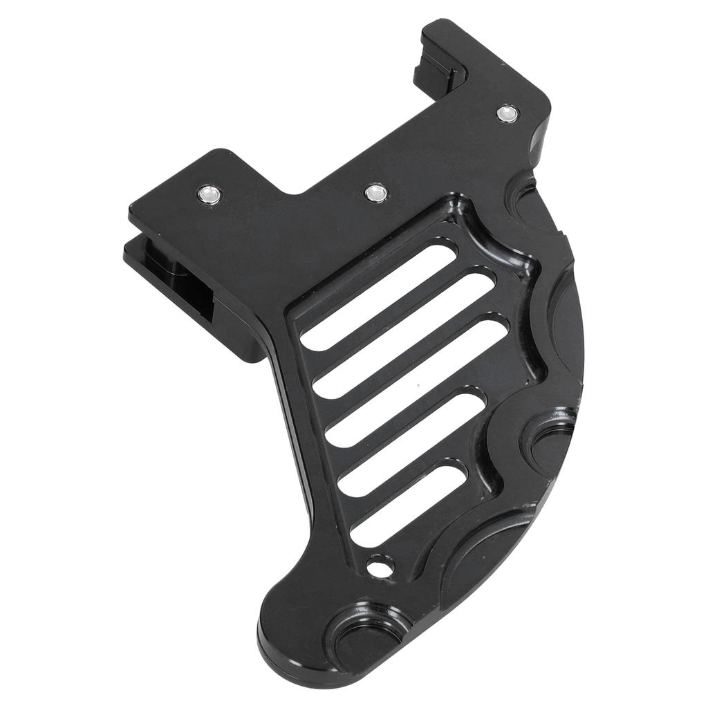 Motorrad Hinterradbremssattel Scheibenschutz für Husqvarna 125?501 TEFEFCTC