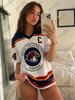 Off Campus Briar Fußballtrikot 2026 Sommer Damen Herren Graham 44 Tucker 46 Cosplay T-Shirt Kurzarm Lässiges Sport-Sweatshirt