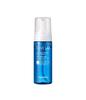 Tony Lab AC Control Bubble Foam