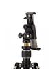 Klamra do tableta Joby GripTight Mount PRO