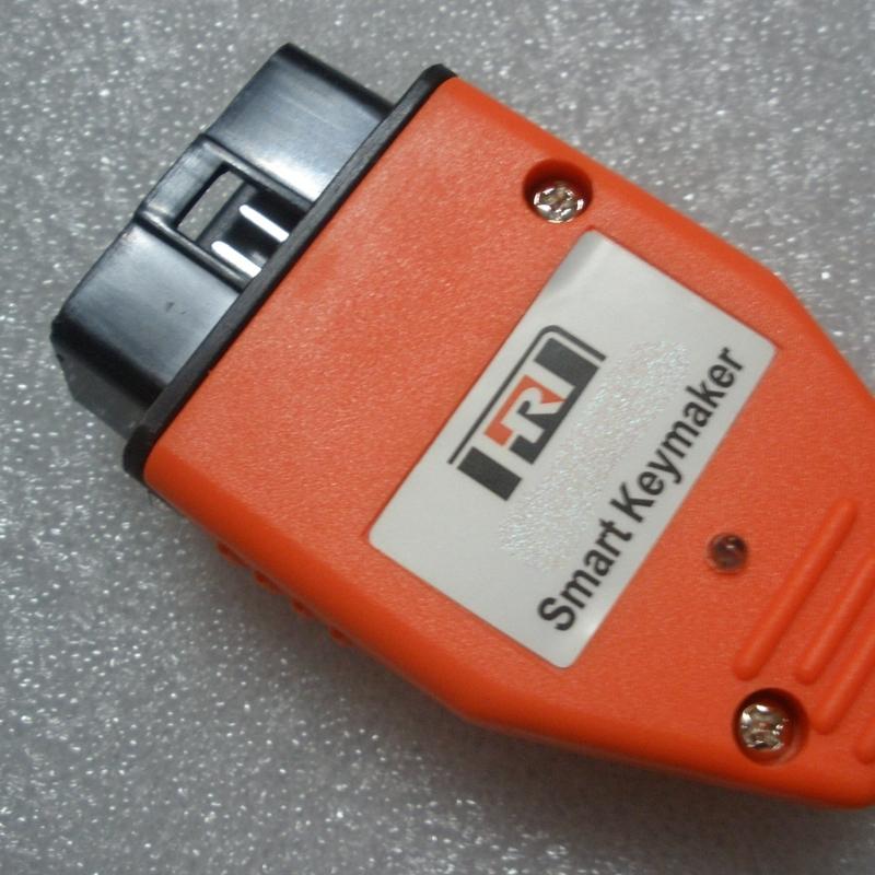 For Key Programmer for Key Fob