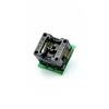 SOP8 Test Clip Adapter Socket Converter Module SOP8 To DIP8 150mil 200mil IC Test Stand