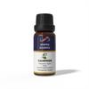 Ananta Camphor Essential Oil 10 Ml | Fresh Aromatic Oil | Diffuser & Home Fragrance Use