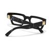 New Oversized Square Presbyopic Reading Glasses Unisex Marbling Retro Computer Eyewear Spectacles With Diopter +0.5to+3.0