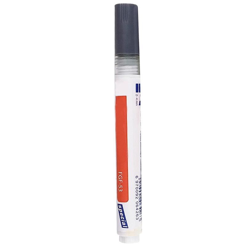Tile Grout Coating Marker,Wall Floor Ceramic Tiles Gaps Professional Repair Pen,Anti-Mildew Waterproof Whiteboard Repair Pen