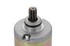 Suzuki GN250 Starter Motor for Volty 250, Grasstracker 250, Big Boy 250, Marauder 250. Universal aftermarket starter motor.