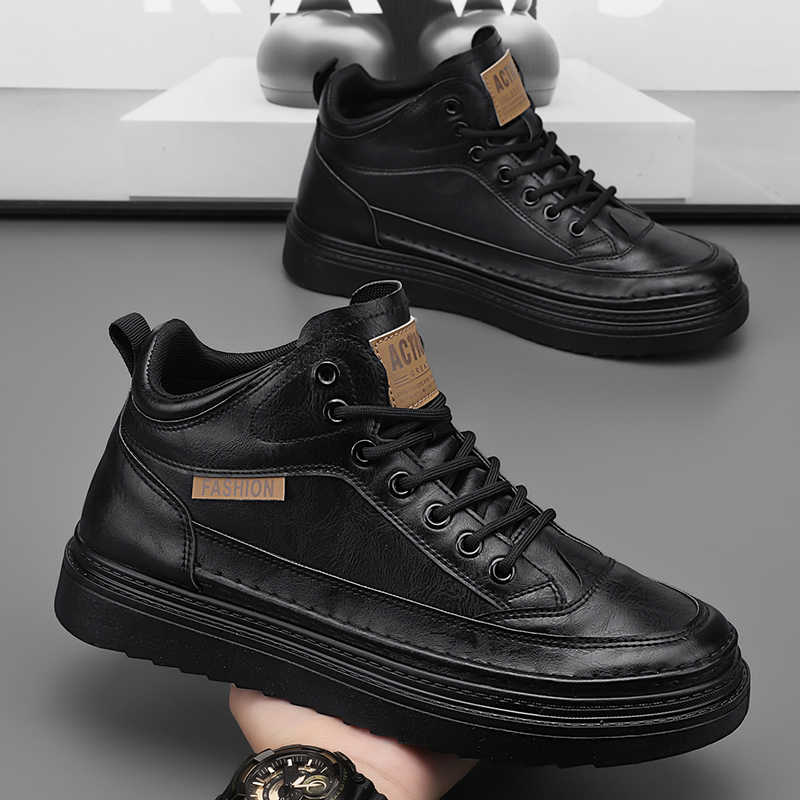 Fashion With Lacing Spring Minimalist Sneakers Woven Genuine Women Shoes Women Golf Sports Luxury Specials Style Womenshoes