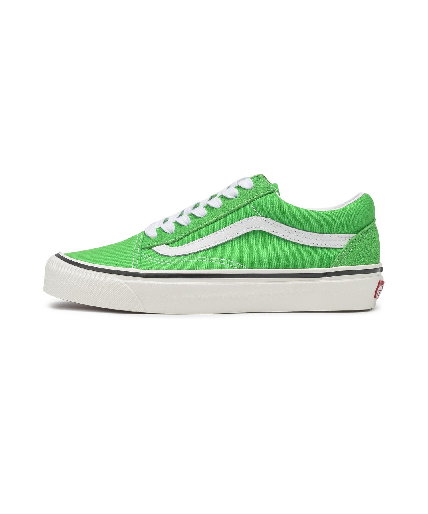 Vans Old Skool 36 Dx -