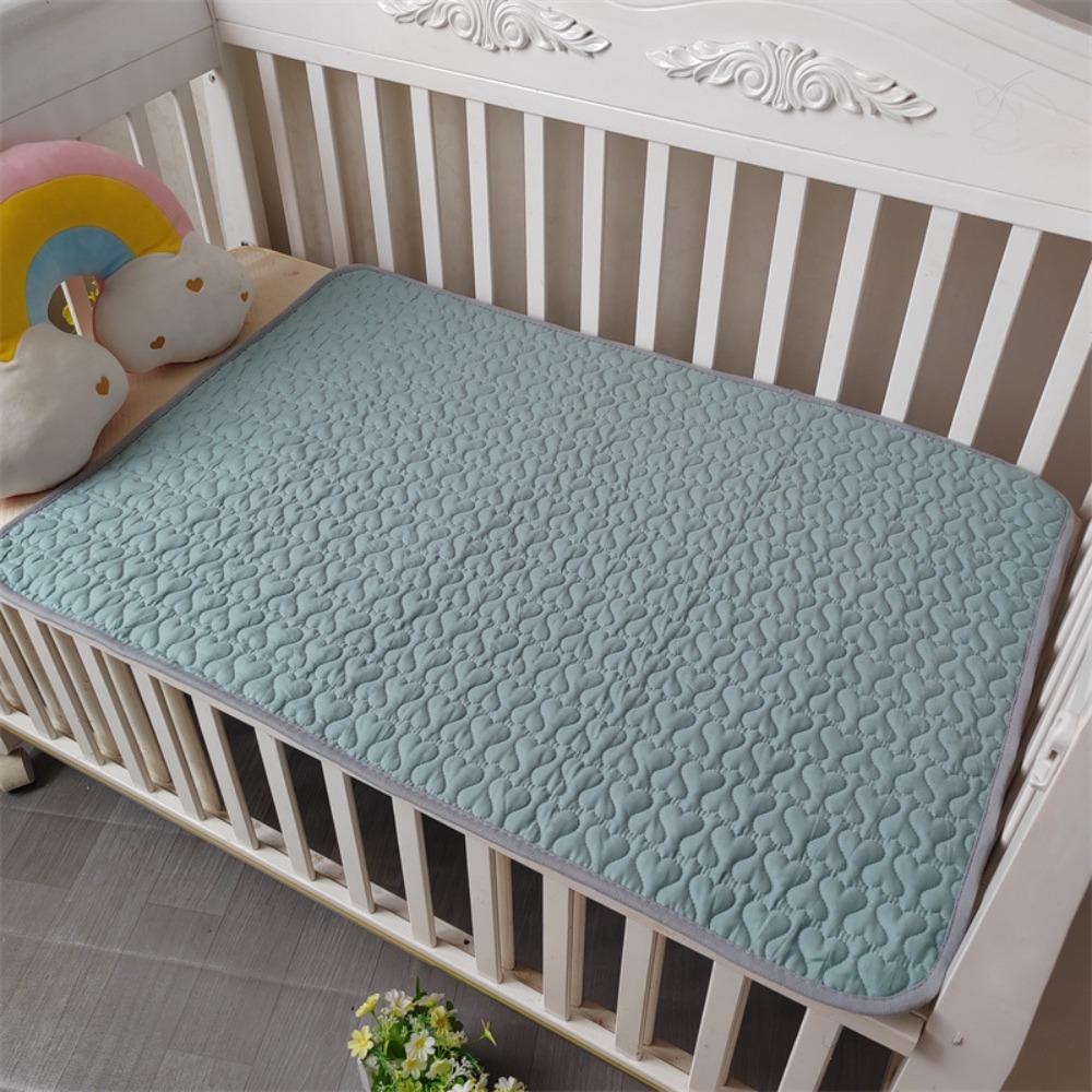 Washable Crib Pad Portable Menstrual Pads High Quality Aunt Pad
