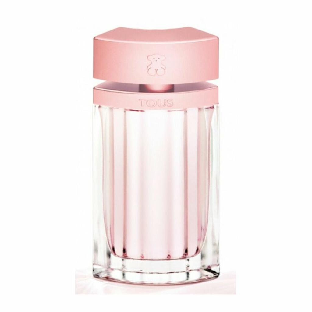 Tous L’Eau Eau De Parfum 90 Ml (woman)