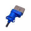 4 Pin Brake Pedal Stop Lamp Switch BN7N-66-490 Fit for Mazda 3 Axela BM BN 6 GH GJ GL Atenza