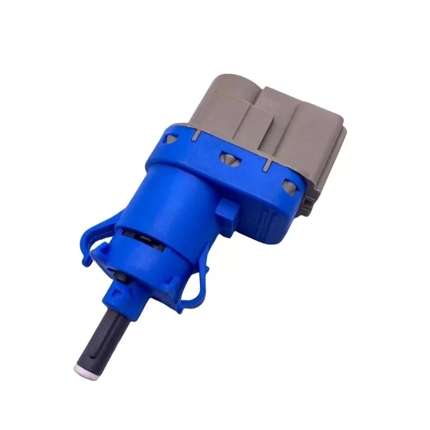 

4 Pin Brake Pedal Stop Lamp Switch BN7N-66-490 Fit for Mazda 3 Axela BM BN 6 GH GJ GL Atenza