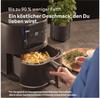 Deep Fryer Braun MultiFry 3 HF 3030 (0X12500002)