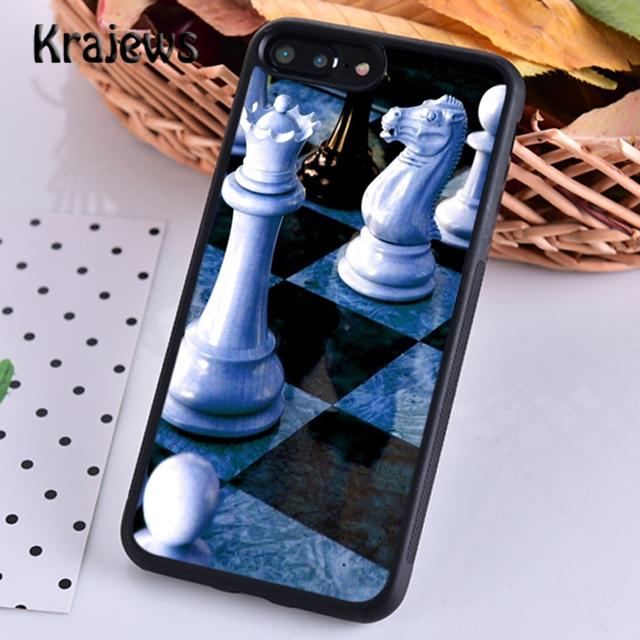 SCHACHSCHACHZUG Für iPhone 17 Air 16 Handyhülle Cover 15 14 plus 12 13 pro max Hülle Shell Fundas