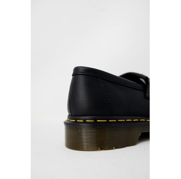 Полуботинки Dr. Martens Adrian Virginia