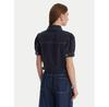Куртка джинсовая Guess W6GL08 W1804