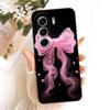 Casing For Tecno Camon 40 Pro 5G CM7 Fashion Flower Soft Silicone Cover For Tecno Camon40 Pro 40Pro Phone Cases Capa