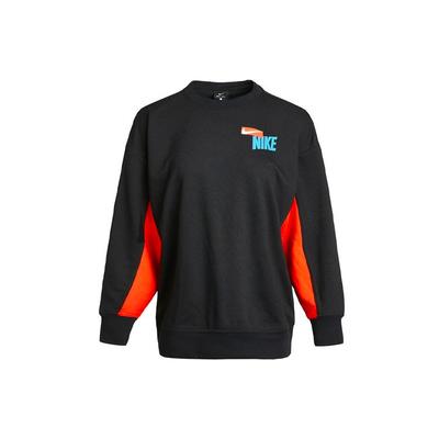 Τοπάκια – Φούτερ και sweatshirts