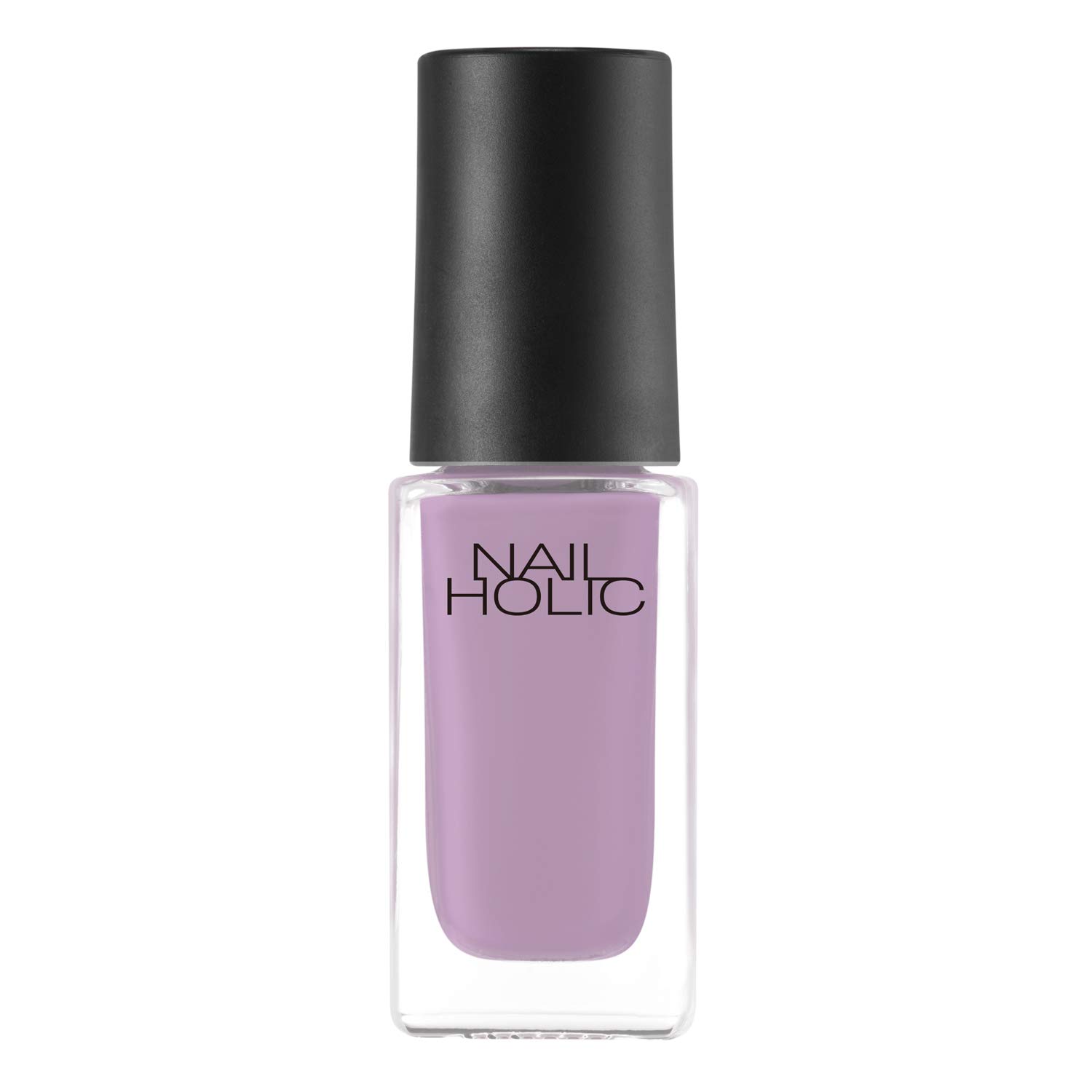 

NAIL HOLIC Nail Holic Liquid Dusty пастельный цвет PU113 5 мл (х 1)