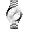 MK3178 Slim Runway Ladies Watch