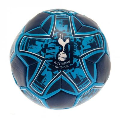 Tottenham Hotspur FC Weicher Mini-Fußball