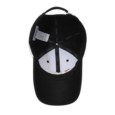 Neue lässige Mode vielseitige Bergsteiger-Baseballkappen für Herren und Damen