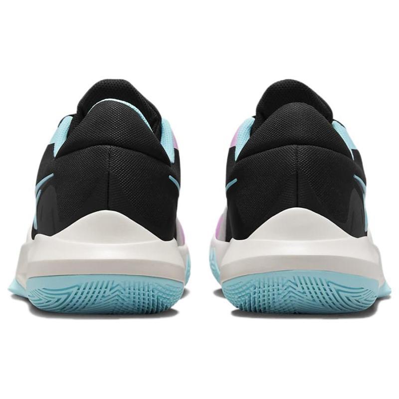 Nike Precision 6 Phantom Copa Nike DD9535-102