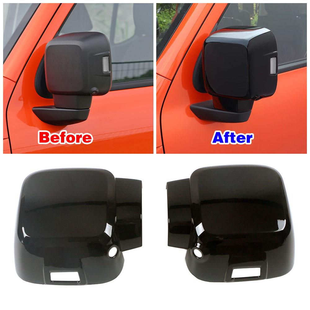 

Для GWM Tank 300 2022 2025 Аксессуары Черная дверная ручка Зеркало заднего вида Стеклоочиститель Противотуманная фара Фара Задний фонарь Крышка Отделка