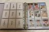 [USED] Anonymous Shipping SEVENTEEN HARU Con Trading Cards Complete Set of 131