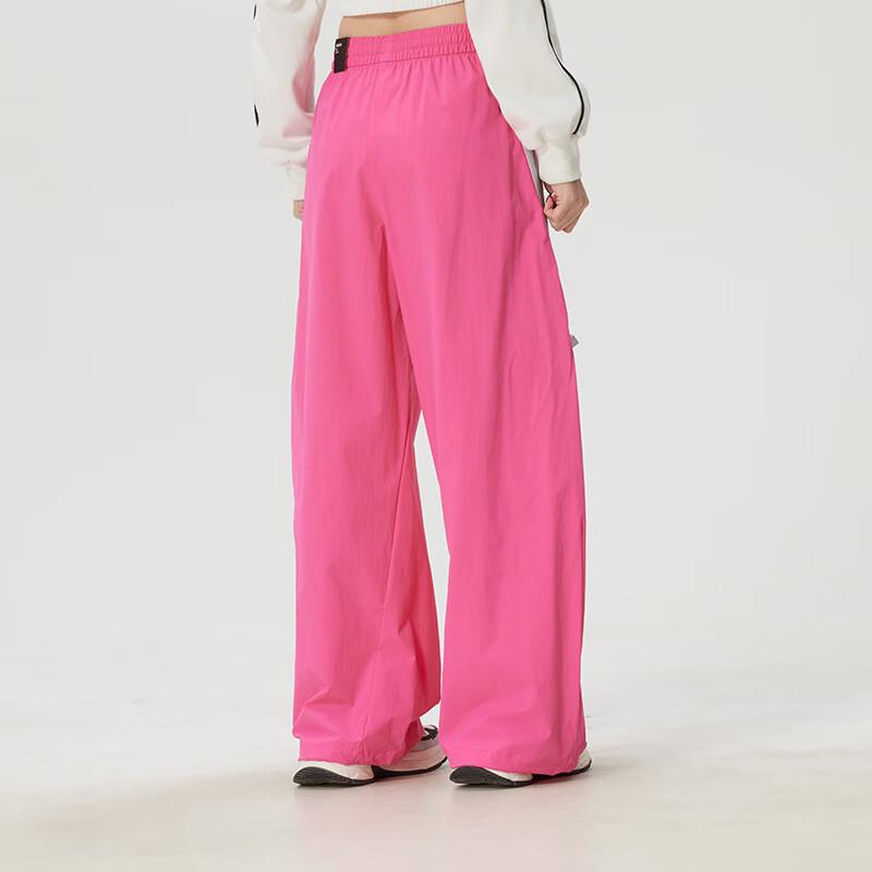 adidas Women's KR7597 Sportswear Long Pants