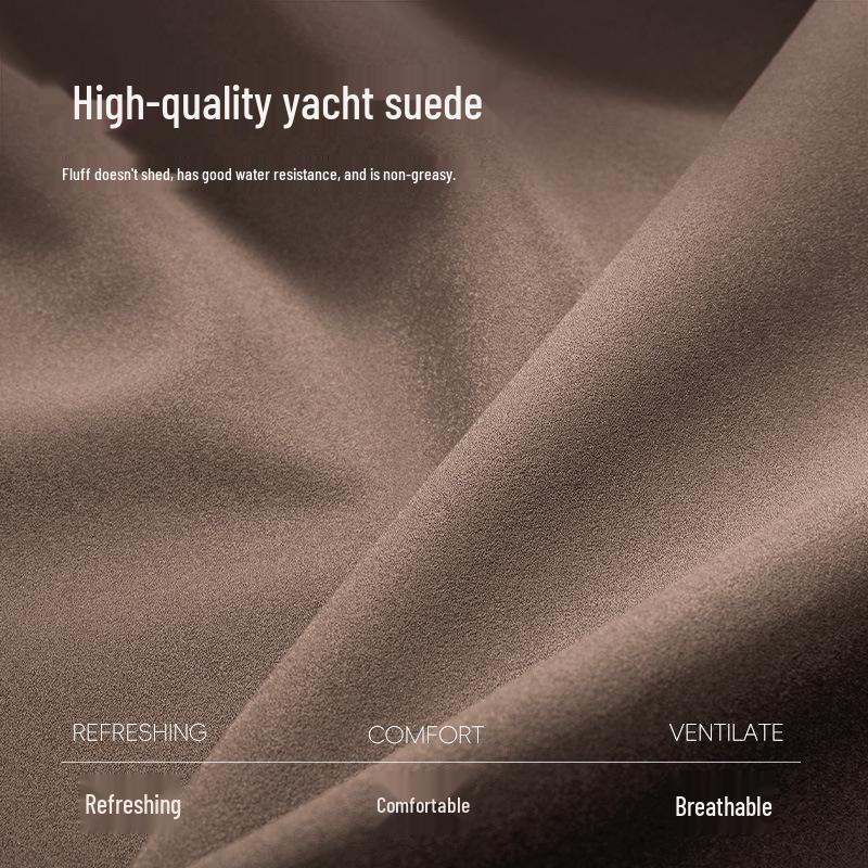 XPeng G6/G9/P7i/X9 Nackenkissen & Lendenwirbelstütze Kopfstütze - Auto Sitz Innenzubehör