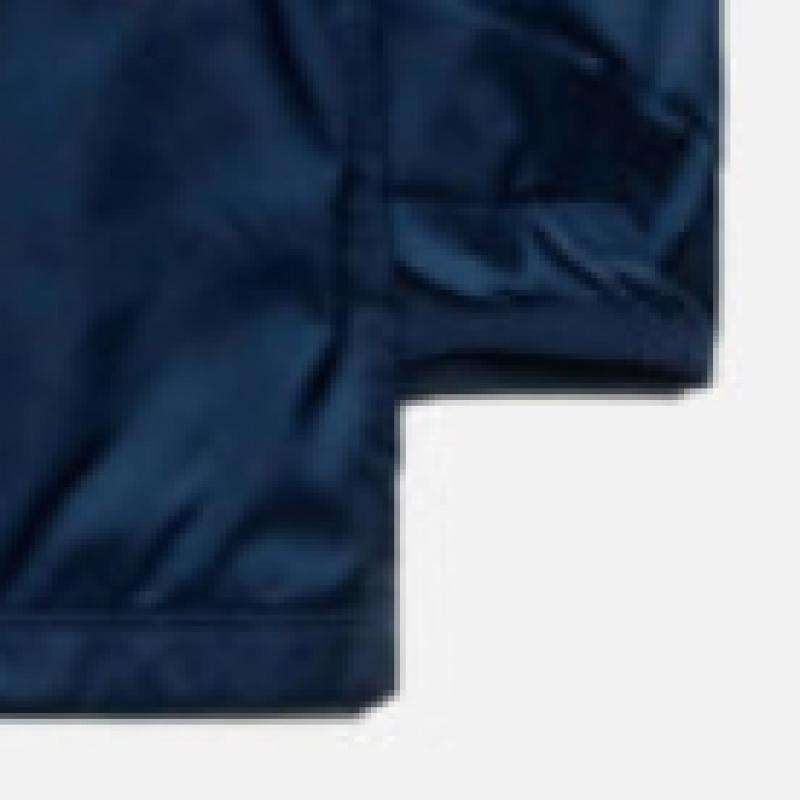 Nike Jachetă de vânt împletită Rpl Bv6881 410