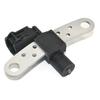 Kurbelwellenpositionssensor 8200436025 Passend für Renault Clio Megane Twingo