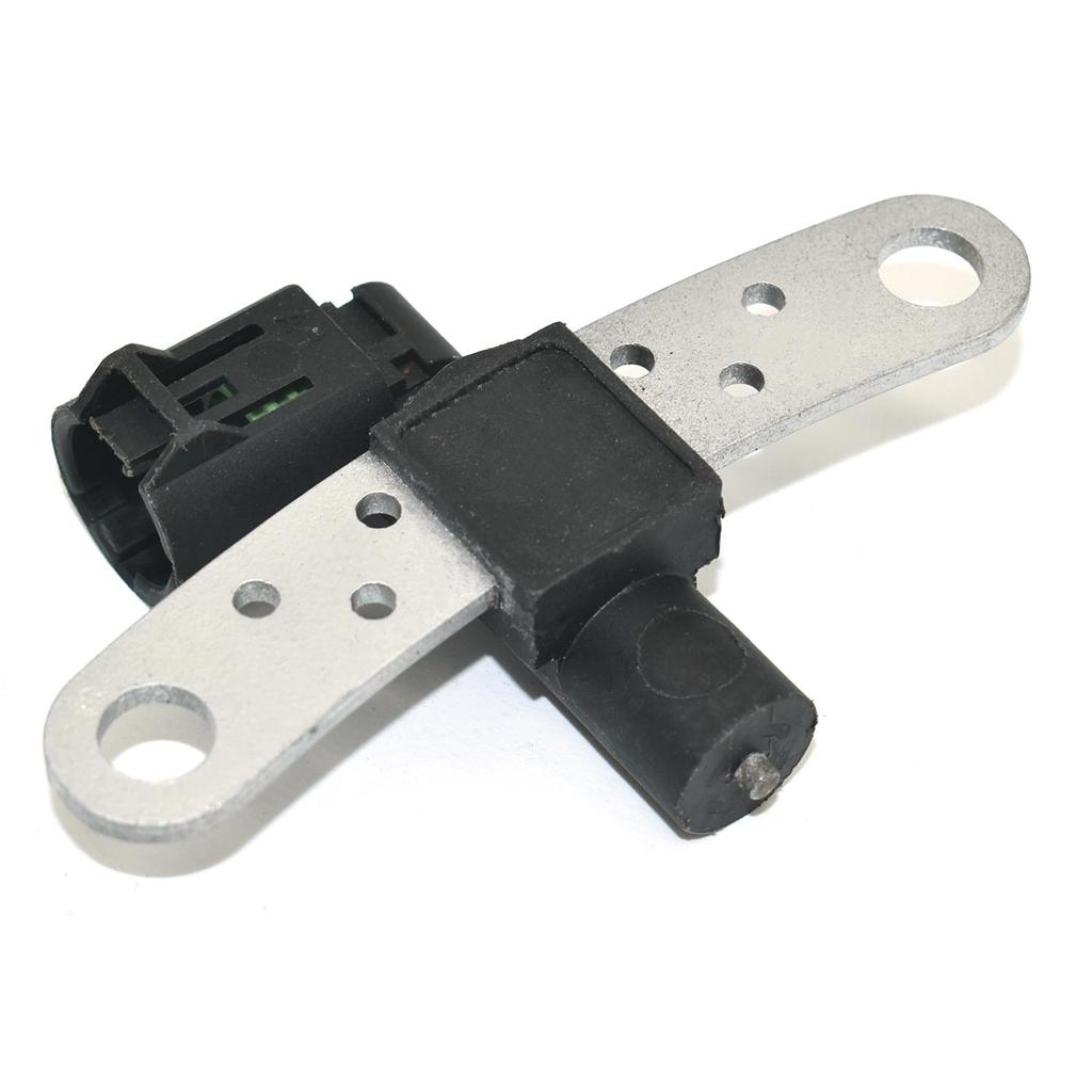 Kurbelwellenpositionssensor 8200436025 Passend für Renault Clio Megane Twingo
