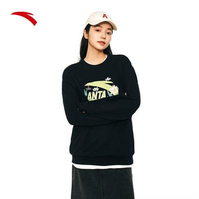 Bluzki – Bluzy i bluzy z kapturem