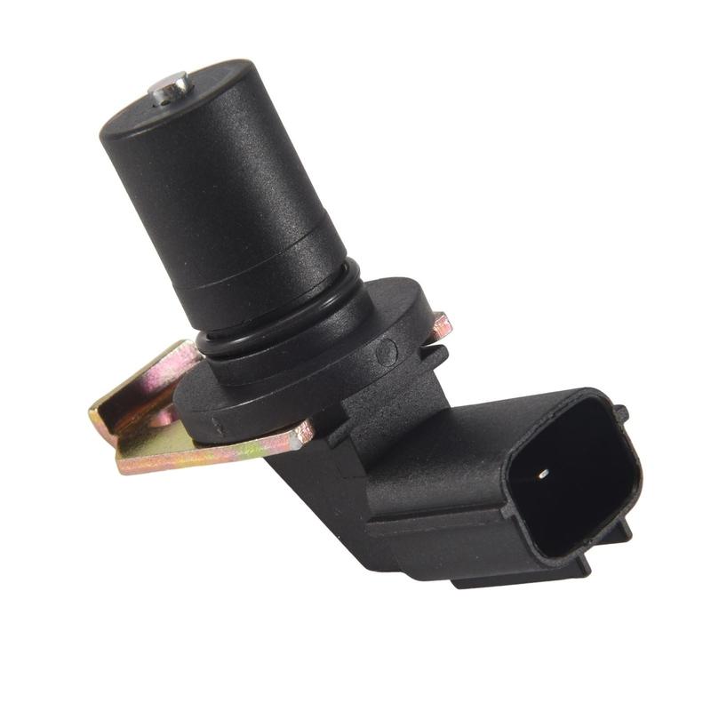 Датчик скорости коробки передач Автоматическая коробка передач Выходной вал Скорость