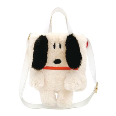 Sacs pour femme – Sacs à main