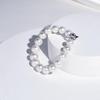 8-9mm Freshwater Pearl Bracelet