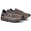 On Cloudmonster Women's 61-97726