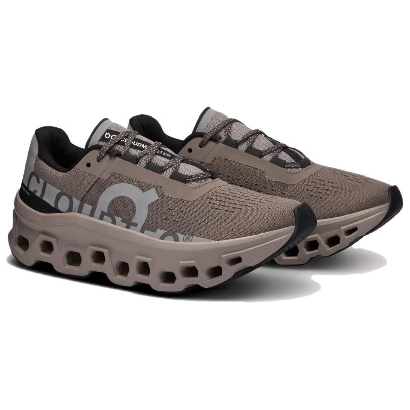 On Cloudmonster Women's 61-97726