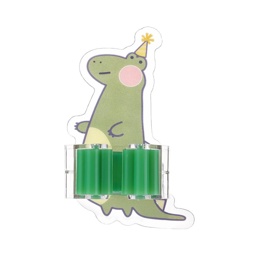 Adhesive Multi-Purpose Hooks Wall Mounted Mop Organizer Broom Hook Holder Hooks RackBrush Strong Kitchen Hanger Bathroom S4V9