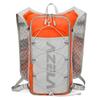 Large Capacity Mountaineering Hydration Backpack