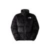 THE NORTH FACE Nuptse Down Jacket Men's NF0A84F7-JK3