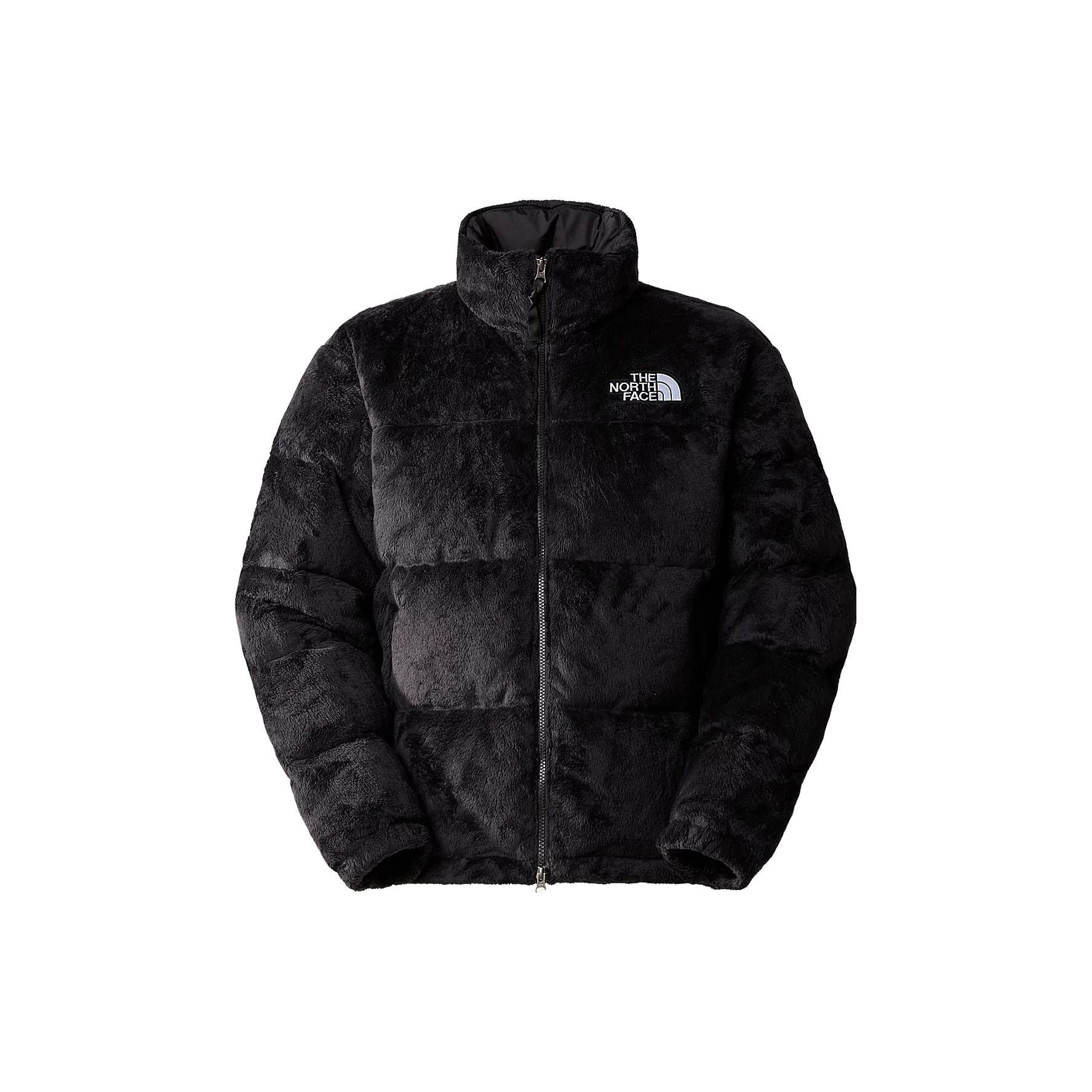 THE NORTH FACE Nuptse Down Jacket