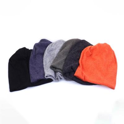 Tägliche Goljibini Lässige Unisex In-Season Mütze