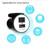 USB Port Motorcycle Charger Motorcycle Accessories Motorcycle Handlebar Charger Vehicle Parts