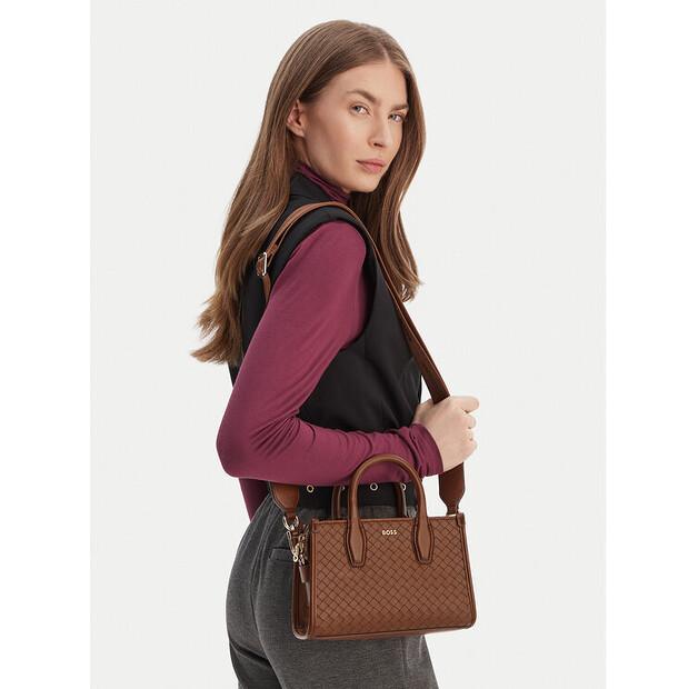 Сумка BOSS Sandy Sm One Size 26900₽