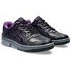 Needles x ASICS EX89 Black Unisex Sneakers 1201A942-001