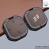 Chery Jetour Freeer Key Case for Traveler CDM/Shanhai T2 & T1 Models