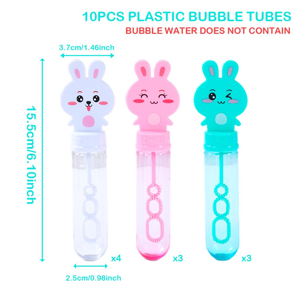 Engineering Vehicle Bubble Tube Soap Bottle Construction Birthday Party Decor Kids Favors Toys for Guests Gifts Baby Shower